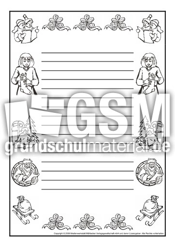 Schmuckblatt-Weih-SW-10.pdf